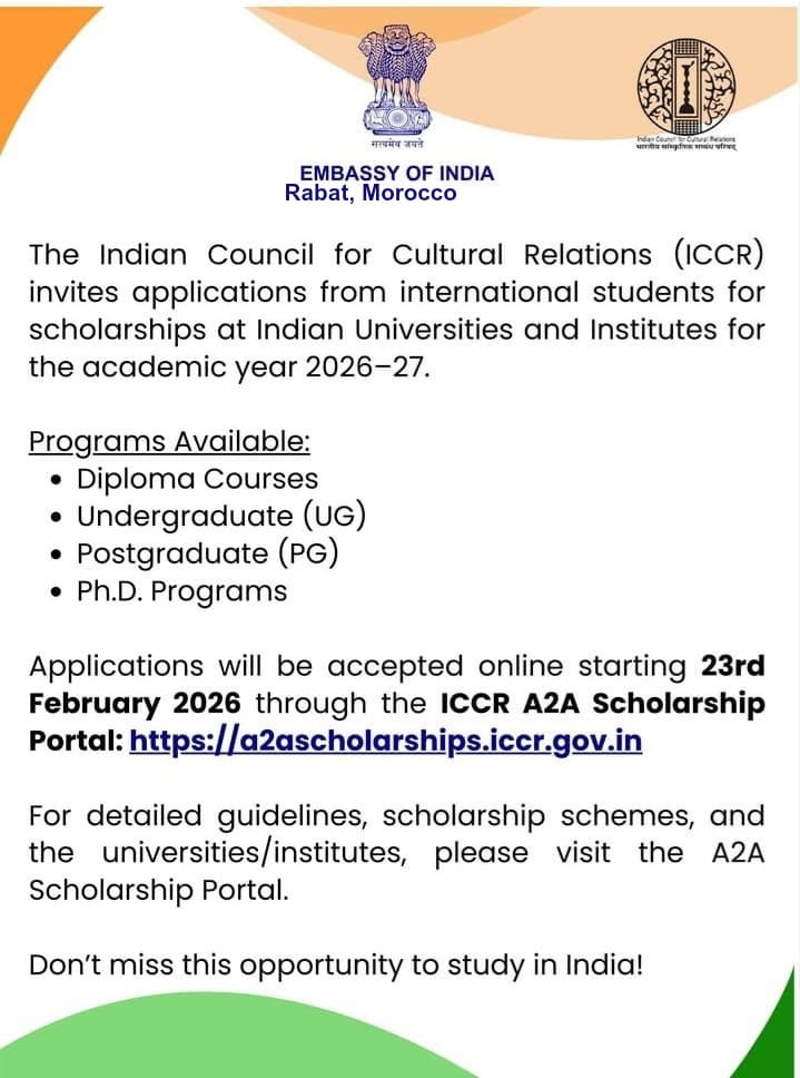 ICCR_img