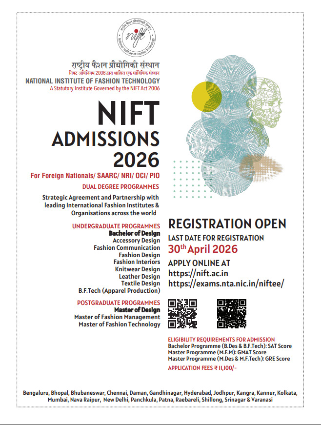 NIFT_img