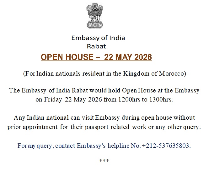 Open_House-May2026