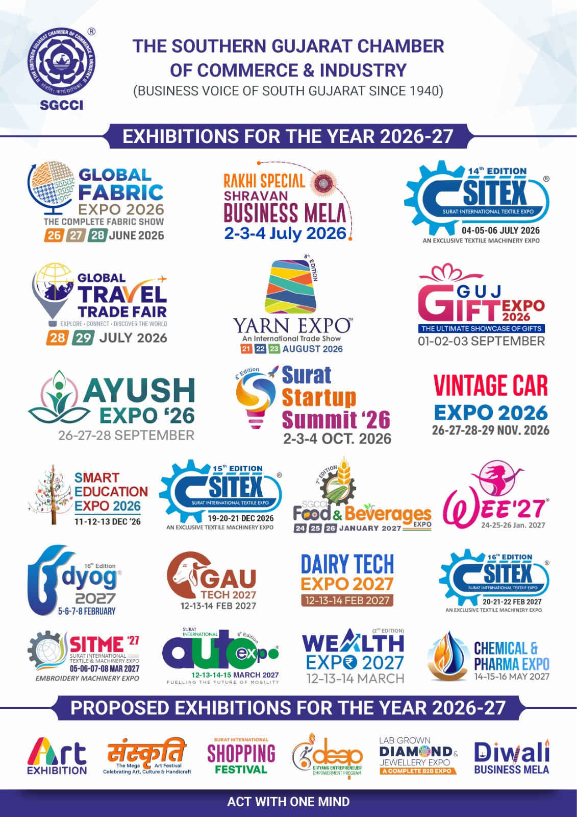 Calendar_of_upcoming_events