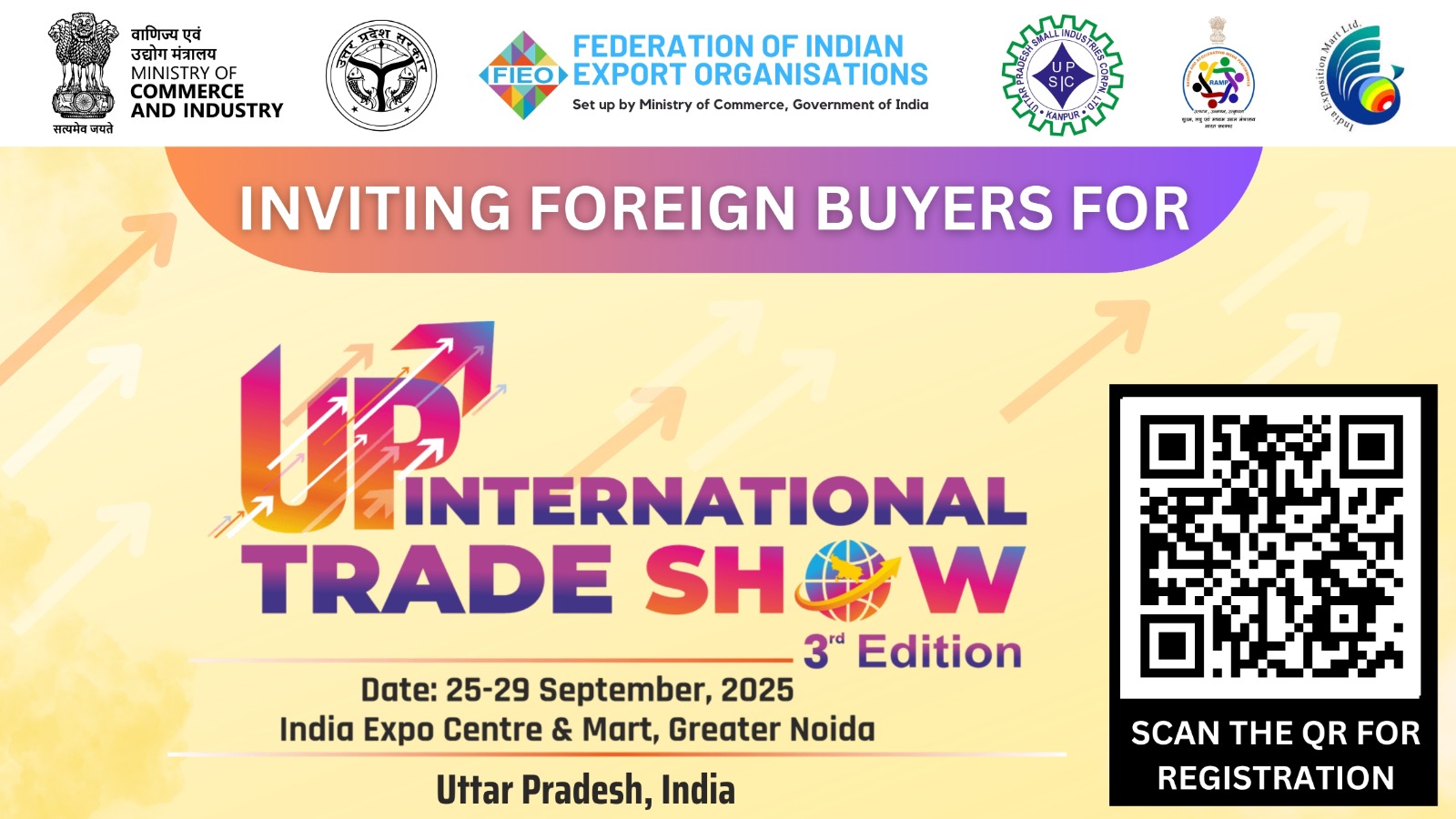 Trade Show
